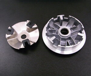 ALBA Ao nCXs[hv[[ }WFXeB125 VOiXX YAMAHA }n ̑v[[IvVECi XN[^[쓮n 쓮n