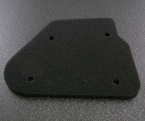 ALBA Ao GAtB^[ AvI WO 2TCN r[m2TCN YAMAHA }n GAN[i[EGAN[i[Gg zC֘A GW