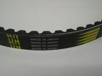 楽天市場】DINK125（バイク用品｜車用品・バイク用品）の通販