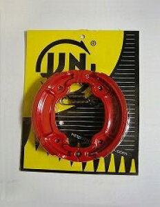 KN PCGkLJN u[LV[ RX100 BWSr[EBY BWS100r[EBY OhANVX }WFXeB125 SYM YAMAHA }n u[L