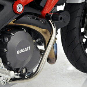 de LIGHT fBCg GW fBtF_[ MONSTER S2R1000 [X^[] S2R DUCATI hDJeB GWK[h t[
