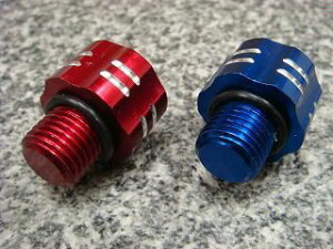 KN PCGkLJN ~bVICLbv BWS100r[EBY BWS125r[EBY ANVX90 AvI OhANVX VOiXX WO 2TCN WO90 WOZII X[p[WOZ r