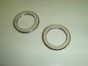 KN��� �P�C�G�k�L�J�N �m�[�}���w�b�h�p �}�t���[�K�X�P�b�g �V�O�i�XX YAMAHA ���}�n �G�L�]�[�X�g�K�X�P�b�g �}�t���[