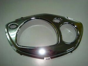 KN PCGkLJN [^[Jo[ VOiXX YAMAHA }n [^[ECWP[^[֌W dn