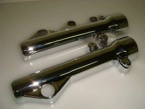 KN PCGkLJN bLtgtH[NJo[ VOiXX YAMAHA }n tH[Nu[cEtH[NJo[ TXyV 