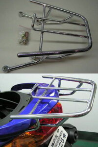 KN PCGkLJN ALA bL VOiXX YAMAHA }n O