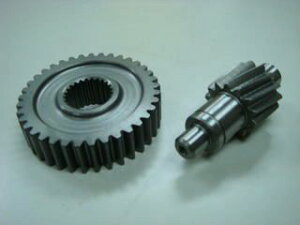 KN PCGkLJN nCM Lbg VOiXX YAMAHA }n ~bVEMA GWp[c GW