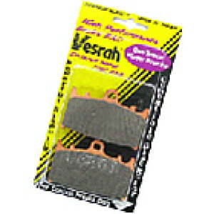 Vesrah xX ^pbh V^[hu[Lpbh CRE80 KXF250 DF125E DF200E DR-Z 800 DR200E DR200S RM100 HONDA z_ KAWASAKI JTL SUZUKI XYL u[Lpbh u[L