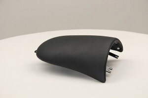 MUSTANG }X^O KODLIN SIGNATURE SERIESF^fV[g(tbhRhVOl`V[YF)[PILLION FXSB BLACK] Breakout EFI 2013 - 2017 HARLEY-DAVIDSON n[[_rbh\ V[g V[g֘A 