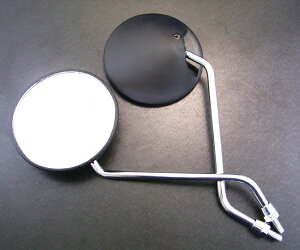 ALBA Ao y2{ZbgzfBIpی^~[@i L[ CUB [Ju] DIO [fBI] HONDA z_ ~[ nh