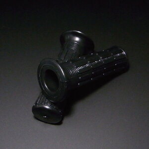 ALBA Ao tpėpObv Obv nh