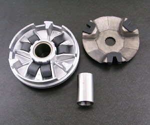 ALBA Ao v[[Lbg WO 2TCN X[p[WOZR YAMAHA }n ̑v[[IvVECi XN[^[쓮n 쓮n