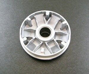 ALBA Ao nCXs[hv[[ oCg NAXN[s[ Y[}[ X}[gfBI HONDA z_ XN[^[v[[LbgEhCuLbg XN[^[쓮n 쓮n