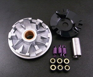 ALBA Ao nCXs[hv[[Lbg BWS100r[EBY OhANVX YAMAHA }n XN[^[v[[LbgEhCuLbg XN[^[쓮n 쓮n