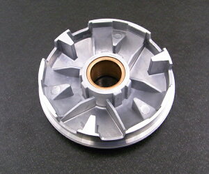 ALBA Ao nCXs[hv[[ ANeBu ANVX90 {NX `v80 `v GNZ WO 2TCN WOX|[c YAMAHA }n XN[^[v[[LbgEhCuLbg 