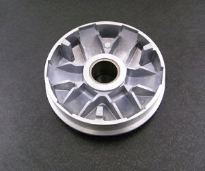 ALBA Ao nCXs[hv[[ oCg NAXN[s[ Y[}[ X}[gfBI HONDA z_ XN[^[v[[LbgEhCuLbg XN[^[쓮n 쓮n