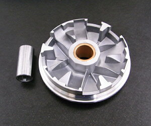 ALBA Ao nCXs[hv[[ p{Xt WOZII WOZR YAMAHA }n ̑v[[IvVECi XN[^[쓮n 쓮n