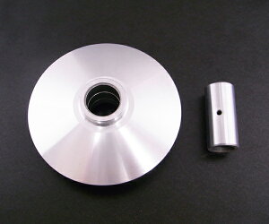 ALBA Ao nCXs[hv[[ MAJESTY250 [}WFXeB] YAMAHA }n XN[^[v[[LbgEhCuLbg XN[^[쓮n 쓮n