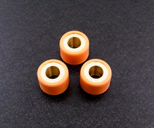 ALBA Ao X[p[EGCg[[ XyCV[125 AhXV125 HONDA z_ SUZUKI XYL EGCg[[ XN[^[쓮n 쓮n