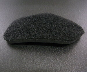 ALBA Ao GAtB^[ AhXV100 SUZUKI XYL GAN[i[EGAN[i[Gg zC֘A GW