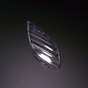 ALBA Ao RWO(JOGj[5KNE5SW]ptgEBJ[YR NA RWO YAMAHA }n ECJ[Y Η dn