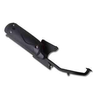 ALBA Ao gDfC(Today)p}t[ gDfC HONDA z_ tGL][Xg}t[ }t[