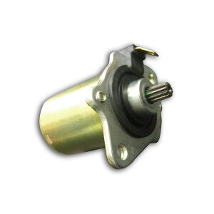 ALBA Ao [3KJ]WO(JOG)Z[^[ ANVX50 AvI WO 2TCN WOC WOZII X[p[WOZ X[p[WOZR r[m2TCN RWO YAMAHA }n X^[^[