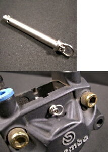 PLUS�� �v���X�~���[ �N�C�b�N�����[�X�s�� TL1000S GPZ900R NINJA [�j���W��] ZEPHER1100 [�[�t�@�[] ZZR1100 C D SUZUKI �X�Y�L KAWASAKI �J���T�L ���̑��L�����p�[�I�v�V�����E��C���i �u���[�L