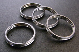 ALBA Ao GL][Xg}t[KXPbg CRM50 MB50 MBX50 MTX50/R NS-1 NS50F NSR50 RS125 TLM200 TLM220R TLM50 [h100 [h125 HONDA z_ GL][XgKXPbg }t[