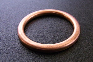 ALBA Ao GL][Xg}t[KXPbg KAWASAKI JTL GL][XgKXPbg }t[