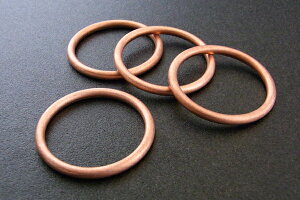 ALBA Ao GL][Xg}t[KXPbg GPZ1100 GPZ900R KLE400 W650 ZRX1100 ZRX1100II ZZR1100/ZX-11 ZX-12R ZX-9R oJ400 EX-4 GPZ750R GPZ1000RX KAWASAKI JTL GL][XgKXPbg }t[