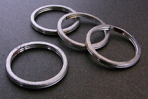 ALBA Ao GL][Xg}t[KXPbg TT250R Ch WR250R WR250X YZF-R1 YZF750SP YAMAHA }n GL][XgKXPbg }t[