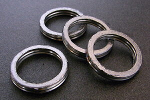 ALBA Ao GL][Xg}t[KXPbg GS250FW }^ RG500 K} ZZ Ff J[i Xg[g}WbN nC TS50nX[ ~jN u bc2 2TCN GN50E RG50 Et50 V[