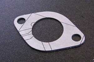 ALBA Ao GL][Xg}t[KXPbg AhX50 AhXV502TCN ZsA nCAbv [h `X WF}50 u SUZUKI XYL GL][XgKXPbg }t[