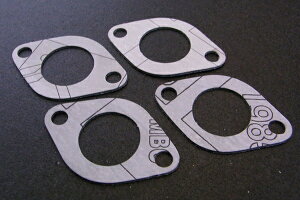 ALBA Ao GL][Xg}t[KXPbg AhX50 AhXV502TCN ZsA nCAbv [h `X WF}50 u SUZUKI XYL GL][XgKXPbg }t[