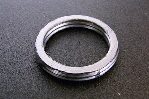 ALBA Ao GL][Xg}t[KXPbg AhX110 AhXV100 Xg[g}WbN 110 SUZUKI XYL GL][XgKXPbg }t[