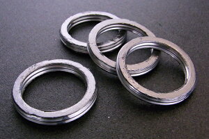 ALBA Ao GL][Xg}t[KXPbg AhX110 AhXV100 Xg[g}WbN 110 SUZUKI XYL GL][XgKXPbg }t[