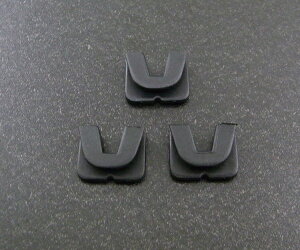 ALBA Ao XChs[X AhXV100 SUZUKI XYL XN[^[쓮n 쓮n