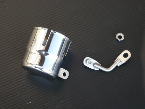 techserfu ebNT[t yCEIvVp[cztgGL][XgLZfoCX ZZR1400 KAWASAKI JTL ̑}t[IvVECi }t[ dlF]^tgEXL