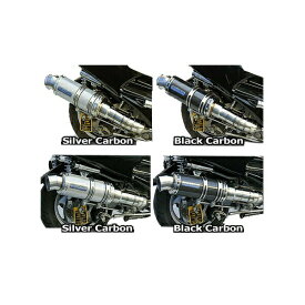 楽天市場 シグナスx マフラー 重低音 車用品 バイク用品 の通販