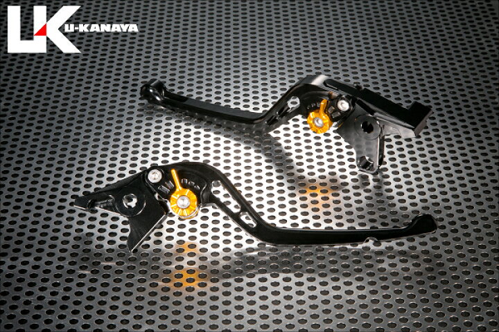 楽天市場】U-KANAYA ユーカナヤ GPタイプ アルミビレットレバーセット アジャスターカラー:チタンカラー / レバーカラー:ブラック / レバータイプ:ロング(レバー部全長:約175mm) FJR1300 YAMAHA ヤマハ : ウェビック 楽天市場店 楽天市場】U-KANAYA ユーカナヤ GPタイプ アルミビレットレバーセット アジャスターカラー:チタンカラー / レバーカラー:ブラック / レバータイプ:ロング(レバー部全長:約175mm) FJR1300 YAMAHA ヤマハ : ウェビック 楽天市場店