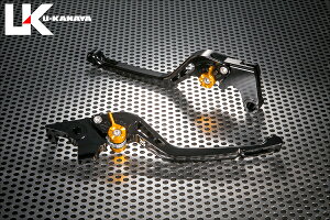U-KANAYA ���[�J�i�� GP�^�C�v �A���~�r���b�g���o�[�Z�b�g XJR400 XJR400R YAMAHA ���}�n �u���[�L�E�N���b�`���o�[�Z�b�g �n���h�����Ӄp�[�c �n���h�� ���o�[�J���[�F�u���b�N / �A�W���X�^�[�J��