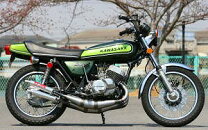 楽天市場】350SS（パーツ｜バイク用品）：車用品・バイク用品の通販