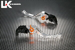 U-KANAYA [Ji GP^Cv A~rbgo[Zbg R1200GS Adventure BMW u[LENb`o[Zbg nhӃp[c nh o[J[FVo[ / AWX^[J[FS