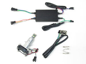 PROTEC vebN LB8-DRZ LEDwbhCgouLbg DR-Z400S DR-Z400SM SUZUKI XYL LEDwbhCgou Η dn