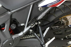 KIJIMA LW} wbgbN CRF1000L AtJcC HONDA z_ wbg