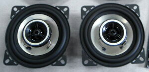 M-SOUL(TV) G\E 4inchhXs[J[LR^p[zCg Xs[J[ dn