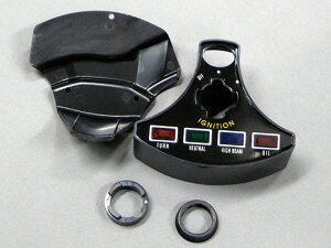 M-SOUL(TV) G\E CWP[^[Jo[ Z2  Z1 KAWASAKI JTL ̑CWP[^[ [^[ECWP[^[֌W dn