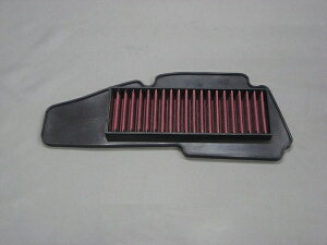 M-SOUL(TV) G\E LEVEL10 [VO p[tB^[ VOiXX SR 2016Nfp SEA5J YAMAHA }n GAN[i[EGAN[i[Gg zC֘A GW