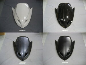 M-SOUL(TV) G\E LEVEL10 tgtFCX }WFXeB[ S S-MAX YAMAHA }n Abp[JEEtgJE JE֘A O